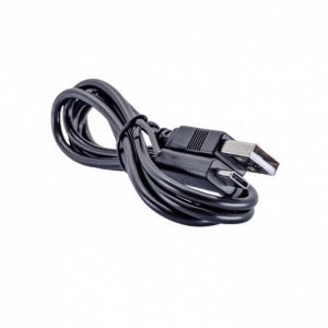 USB Charging Cable For LAUNCH CRP919MAX Scanner